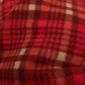 Meet your Posher, Liam